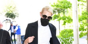 Κέιτ Μπλάνσετ