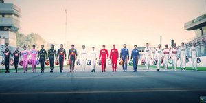 Formula 1
