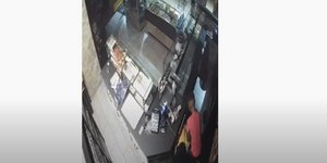 Διάρρηξη ανηλίκων σε κατάστημα στα νότια προάστια