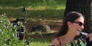 Δήμητρα Μέρμηγκα