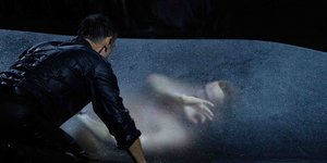 Δημήτρης Παπαϊωάννου