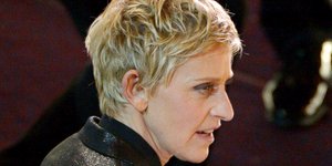 Ελεν ντε τζενερισ