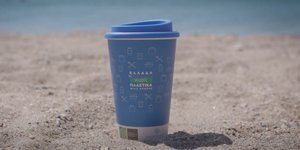 Ελλάδα χωρίς πλαστικά μιας χρήσης