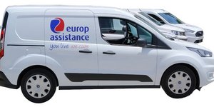 EUROP ASSISTANCE