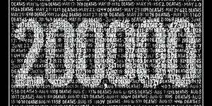 Το εξώφυλλο του Time