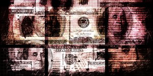 FinCEN Files αποκλειστικά στο iefimierda.gr