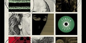 Τα finCEN files στο iefimerida.gr