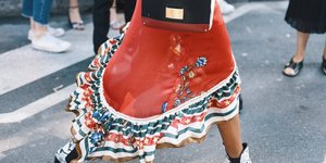 To viral φόρεμα από το Amazon