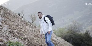 φωτογράφος στην Πάτρα