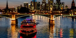 Γερμανία: Σε καραντίνα 950 άτομα -Κόλλησαν κορωνοϊό σε πάρτι γενεθλίων