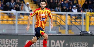 Ο Γεβγιέν Σάκχοφ