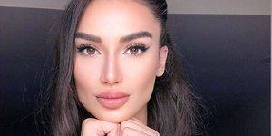 Γιαγκμούρ Ασίκ