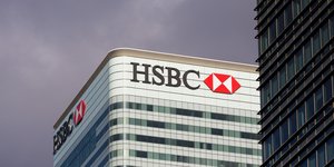 HSBC