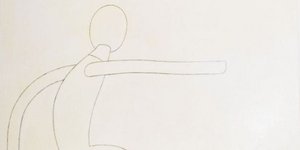 Ηλίας Παπαηλιάκης