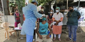 ινδοι στη σειρα για τεστ 