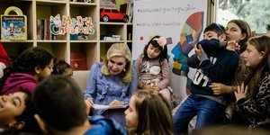 Μαριάννα Β. Βαρδινογιάννη