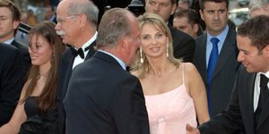 Χουάν Κάρλος Κορίνα