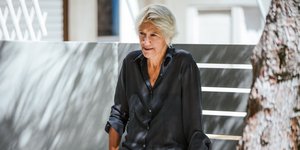 Καίτη Κωνσταντίνου