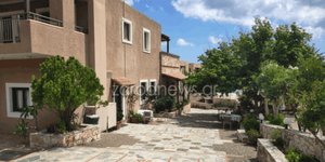 καραντίνα ξενοδοχείο