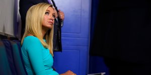 Η Κάιλι ΜακΕνάνι