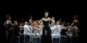 Έμιλυ Κόλιανδρη