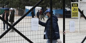 Μαλακάσα