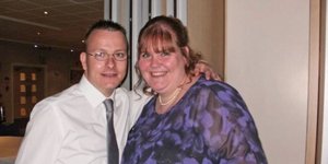 Τα δύο ξαδέλφια