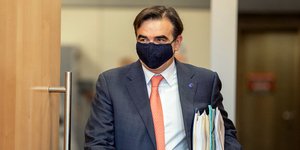 Μαργαρίτης Σχοινας