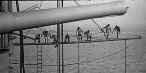 γεφυρα ναυτες 