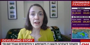 Μητέρα κάνει skype