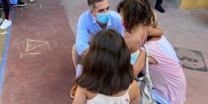 Κώστας Μπακογιάννης