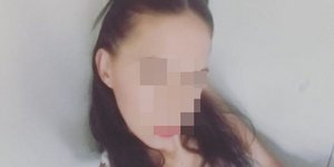 Νεκρή γυναίκα στην Αχαΐα