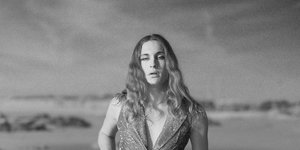 H Nicolas Lecourt Mansion