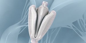 Νέες θεραπευτικές δυνατότητες για τη θεραπεία ασθενών με πρόβλημα στην τριγλώχινα βαλβίδα της καρδιάς