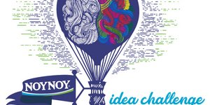 Παράταση υποβολής αιτήσεων στον διαγωνισμό καινοτομίας της NOYNOY