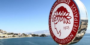 Αυτονόμηση της Super League από την ΕΠΟ προτείνει ο Ολυμπιακός