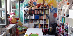 παιχνιδια λουτρινα βιβλια 