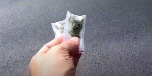 Δανία: Tέλος στη διακίνηση κάνναβης σε γνωστή συνοικία της Κοπεγχάγης δίνει η κυβέρνηση