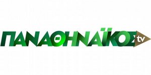 «Παναθηναϊκός TV»