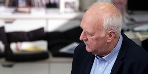 Γιώργος Παπαδάκης