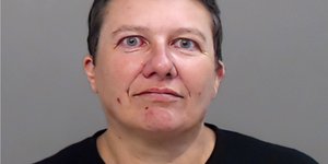 H Πασκάλ Φεριέ