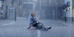 Στιγμιότυπο από τη νέα σειρά του HBO για την ΕΤΑ
