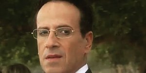Χάρης Ρώμας: Η αποκάλυψη για την αμοιβή της Μουτίδου για το Καφέ της Χαράς!