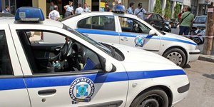 Θεσσαλονίκη: Ποινική δίωξη για ένα κακούργημα και πέντε πλημμελήματα εις βάρος των 51 συλληφθέντων για την επεισοδιακή πορεία