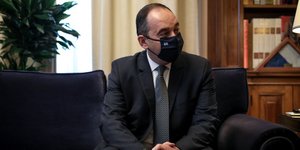 Γιάννης Πλακιωτάκης