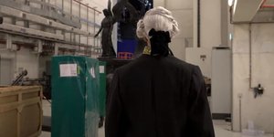Εθνικη Λυρικη Σκηνη