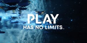 Ερχεται το νέο PlayStation 5