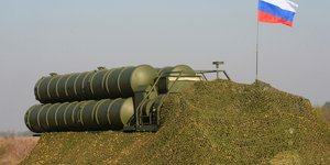 S-400