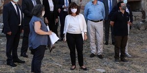 κατερινα σακελλαροπουλου