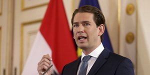 Σεμπάστιαν Κουρτς 